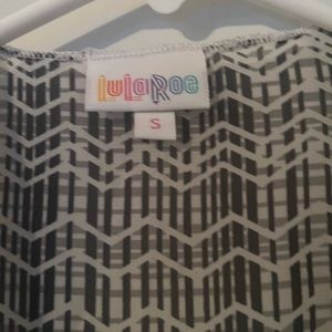 LulaRoe